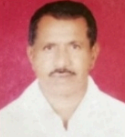 Officer Photo