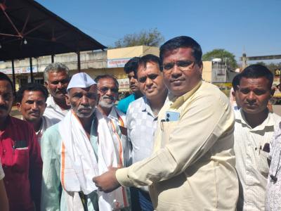 Whatsapp Image 2025 09 27 At 3.47.27 Pm 1