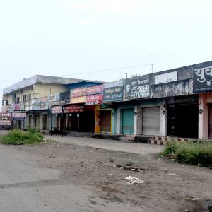 BAHERIL_DUKAN_1_original