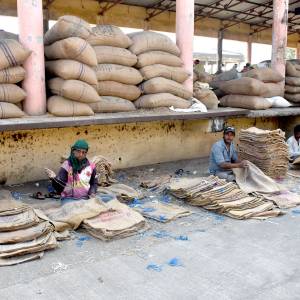 POTO_SIVANE_original