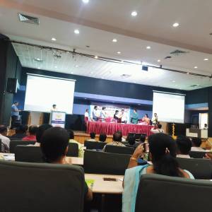 WhatsApp_Image_2025-10-03_at_12.27.35_PM_original