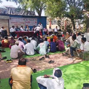 WhatsApp_Image_2025-10-03_at_12.27.38_PM_original