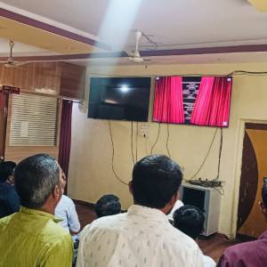 WhatsApp_Image_2025-10-03_at_12.27.44_PM_original