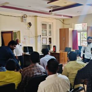 WhatsApp_Image_2025-10-03_at_12.27.45_PM_1_original