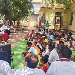 WhatsApp_Image_2025-10-03_at_12.27.38_PM_1_original