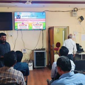 WhatsApp_Image_2025-10-03_at_12.27.46_PM_original