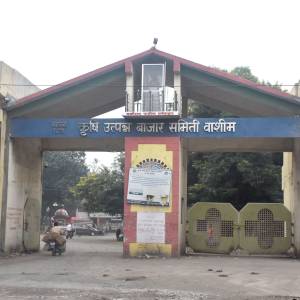 MAIN_GATE_original